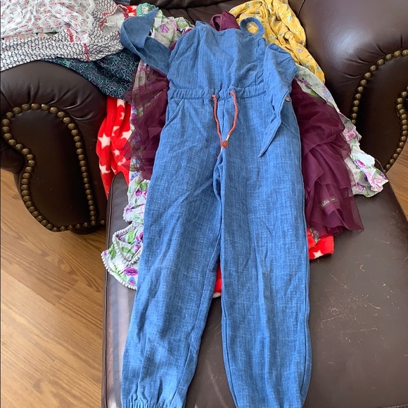 Matilda Jane bundle - Picture 3 of 5